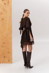 Сукня Laura - 5
